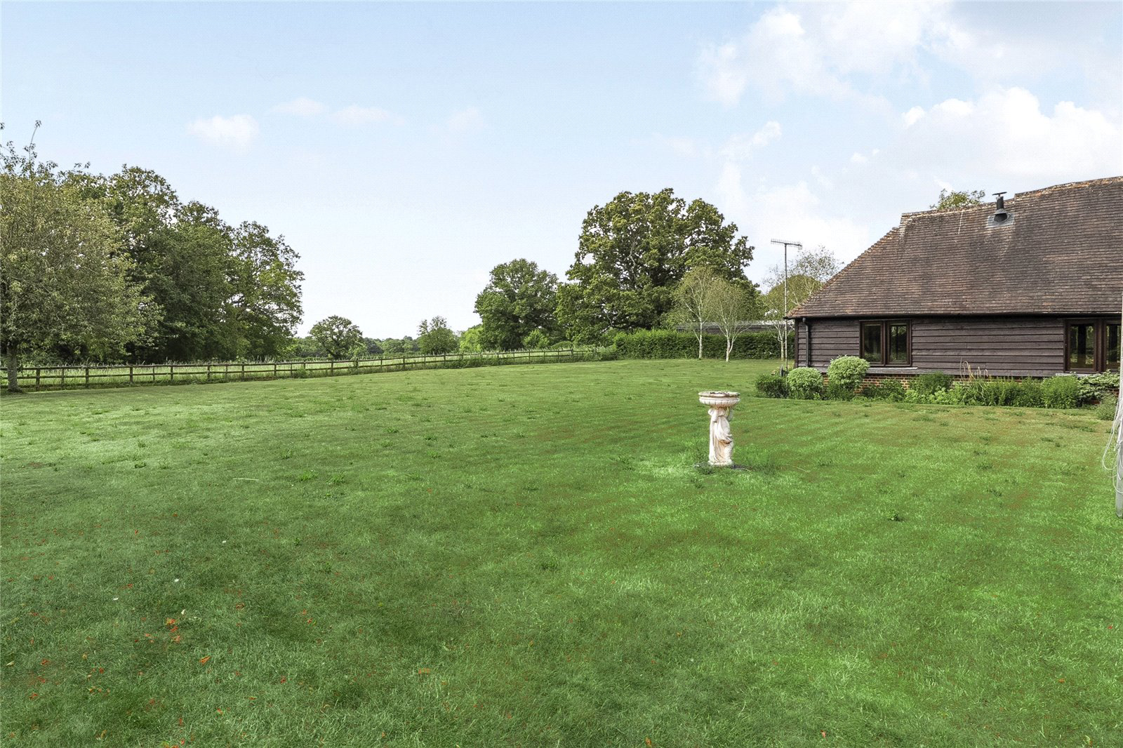 Four Elms Road, Four Elms, Kent, TN8, photo 13