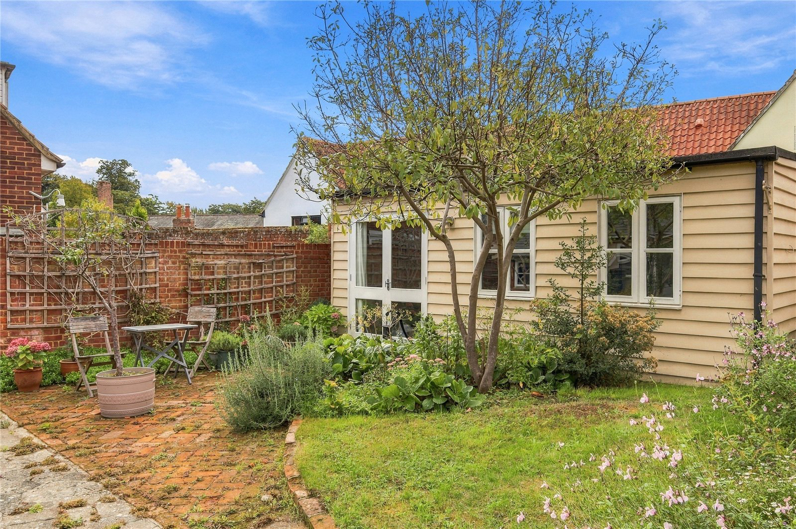 Picture No. 19