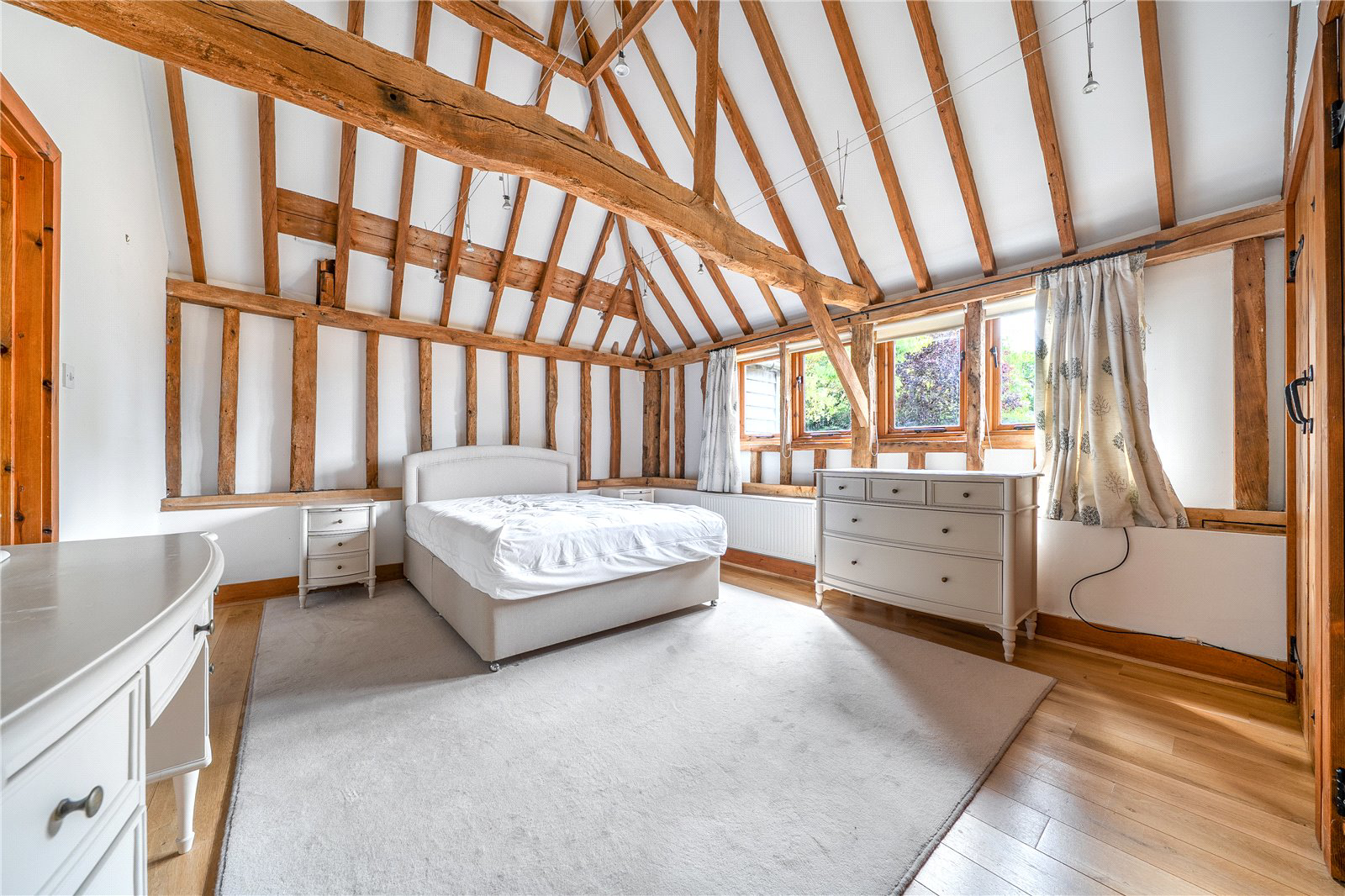 Four Elms Road, Four Elms, Kent, TN8, photo 6