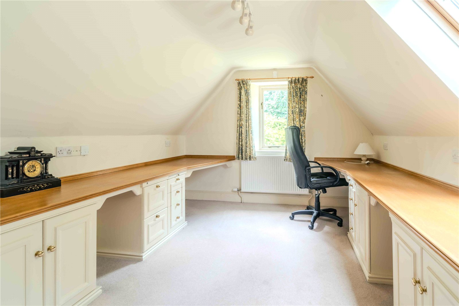 Station Road, Chipping Campden, Gloucestershire, GL55, photo 6