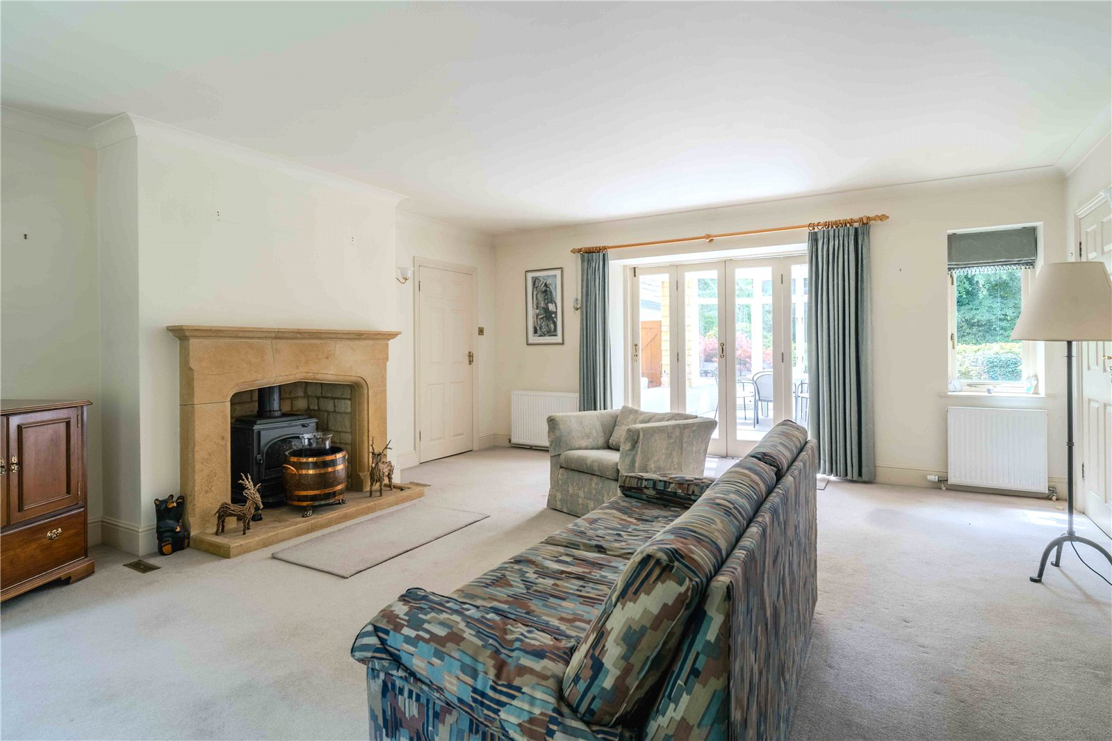 Station Road, Chipping Campden, Gloucestershire, GL55, photo 3
