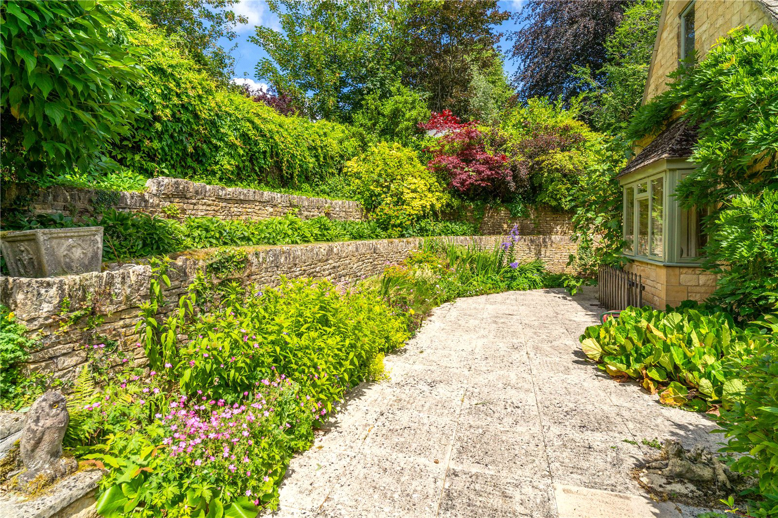 Station Road, Chipping Campden, Gloucestershire, GL55, photo 10