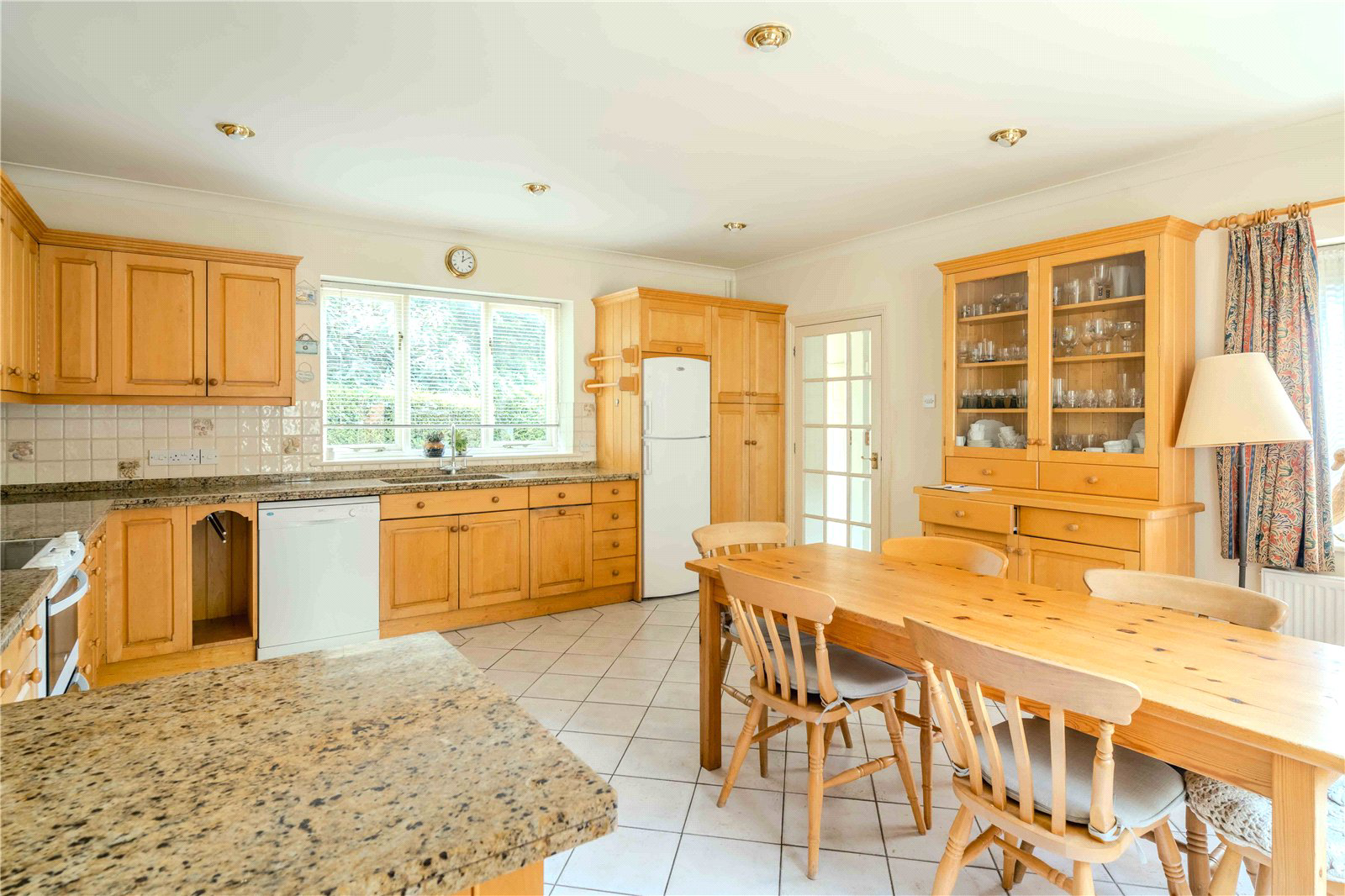 Station Road, Chipping Campden, Gloucestershire, GL55, photo 4