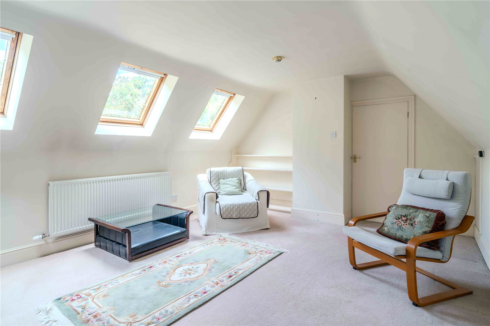 Station Road, Chipping Campden, Gloucestershire, GL55, photo 8