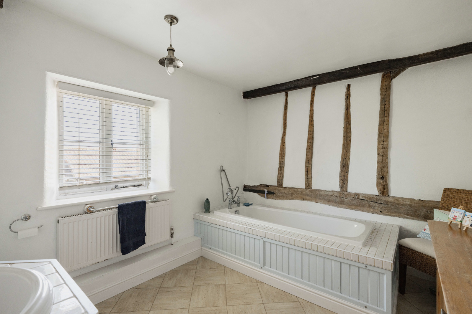 Silver Street, Besthorpe, Attleborough, Norfolk, NR17, photo 15