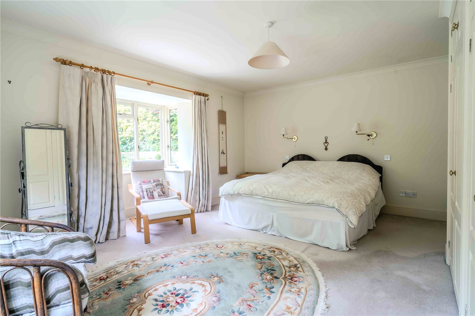 Station Road, Chipping Campden, Gloucestershire, GL55, photo 5