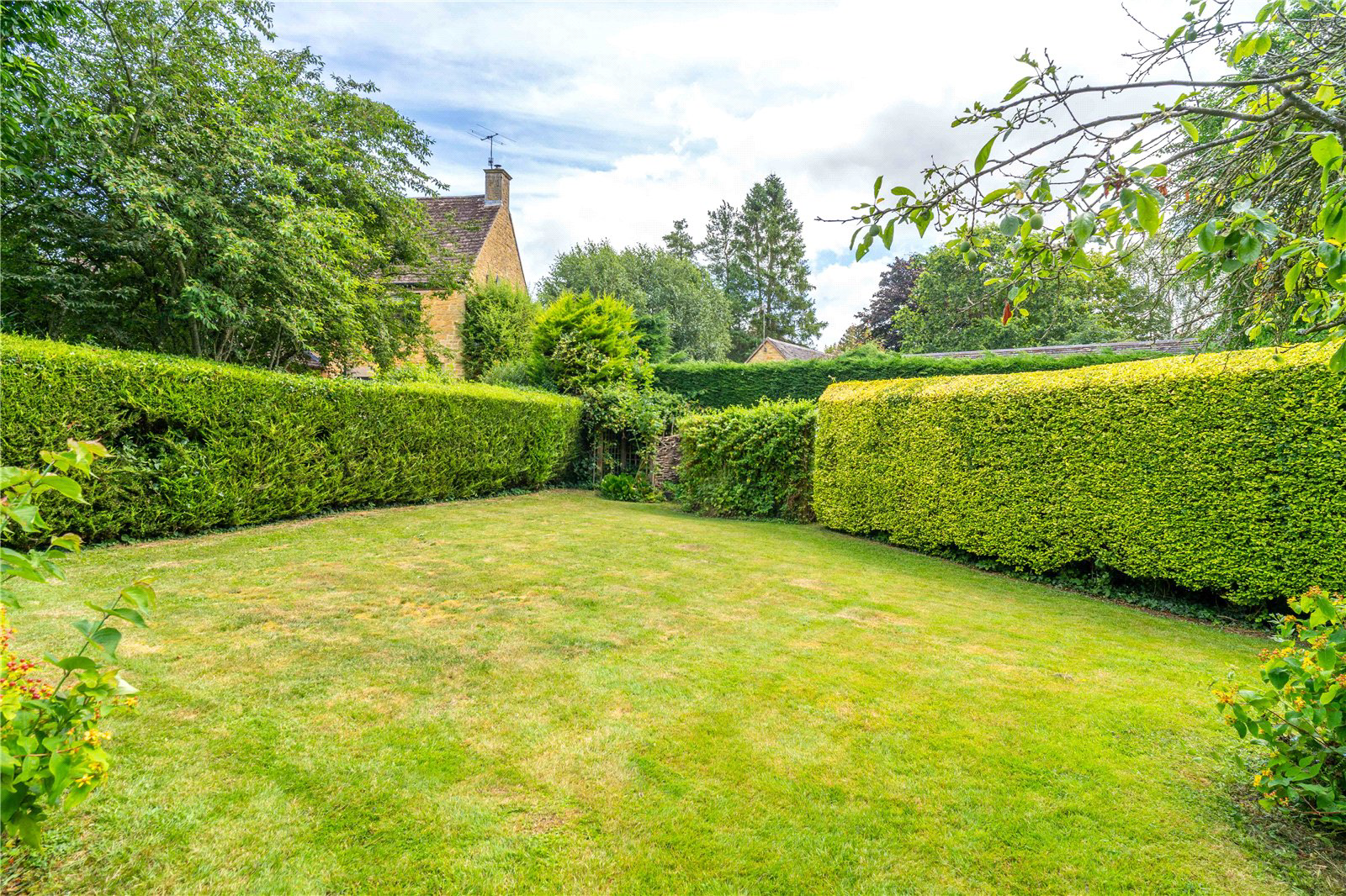 Station Road, Chipping Campden, Gloucestershire, GL55, photo 9