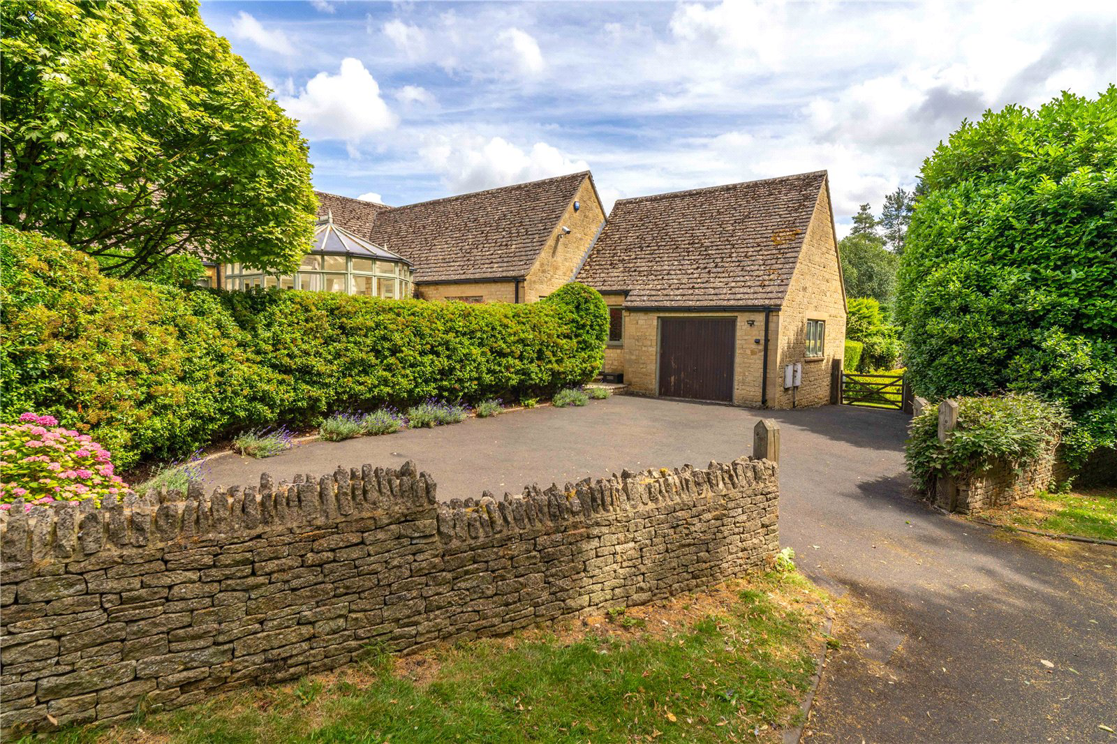 Station Road, Chipping Campden, Gloucestershire, GL55, photo 14
