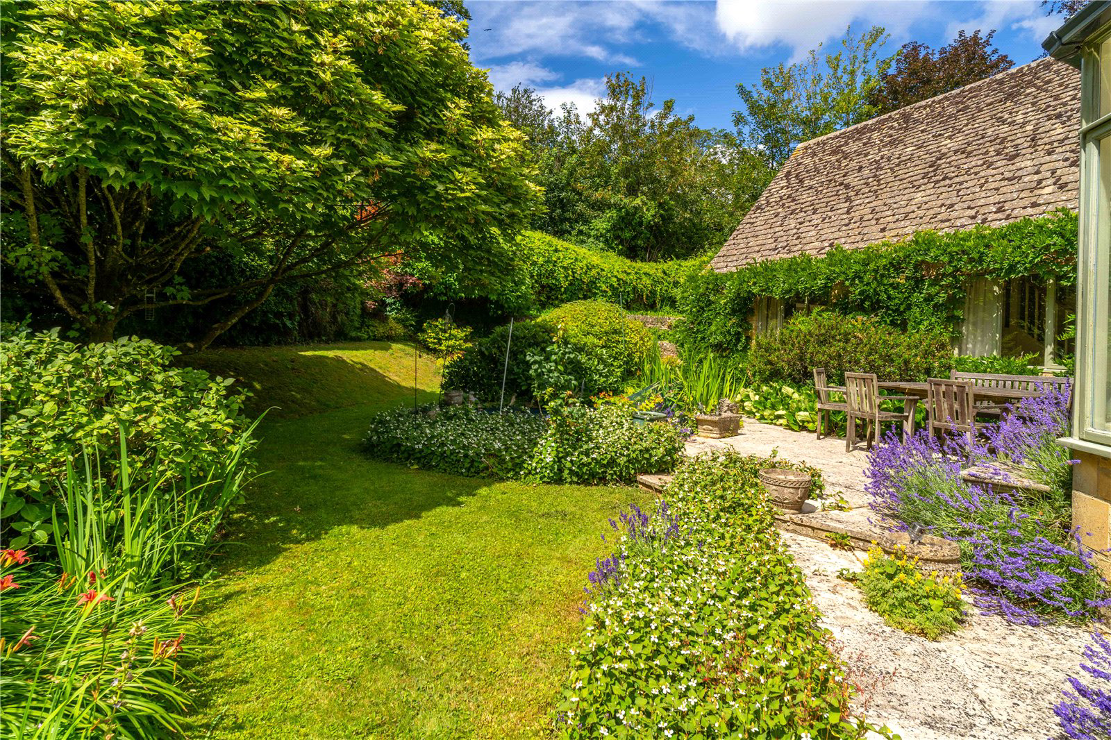 Station Road, Chipping Campden, Gloucestershire, GL55, photo 12