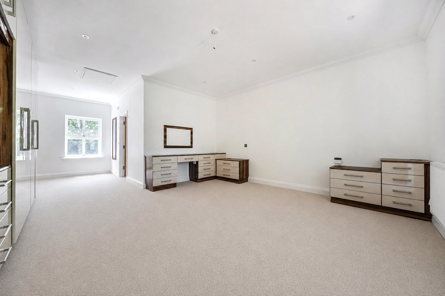 Brook Lane, Flitton, Bedfordshire, MK45, photo 18