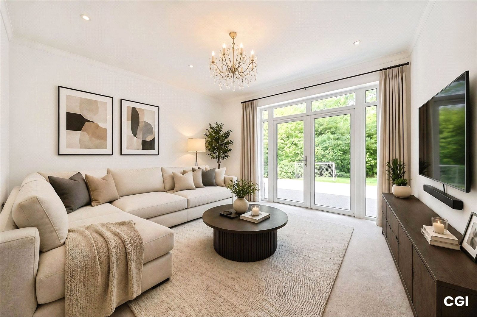 Brook Lane, Flitton, Bedfordshire, MK45, photo 7