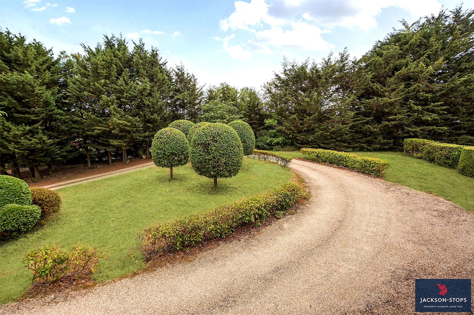 Windmill Hill, Exning, Newmarket, Suffolk, CB8, photo 9