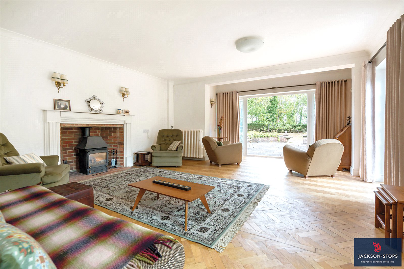 Windmill Hill, Exning, Newmarket, Suffolk, CB8, photo 8