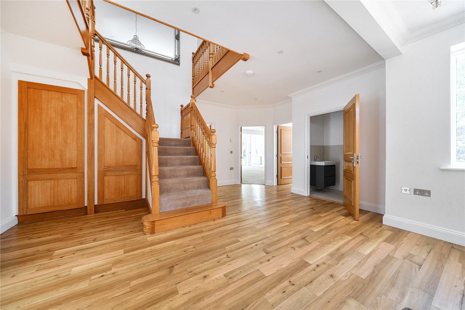 Brook Lane, Flitton, Bedfordshire, MK45, photo 10