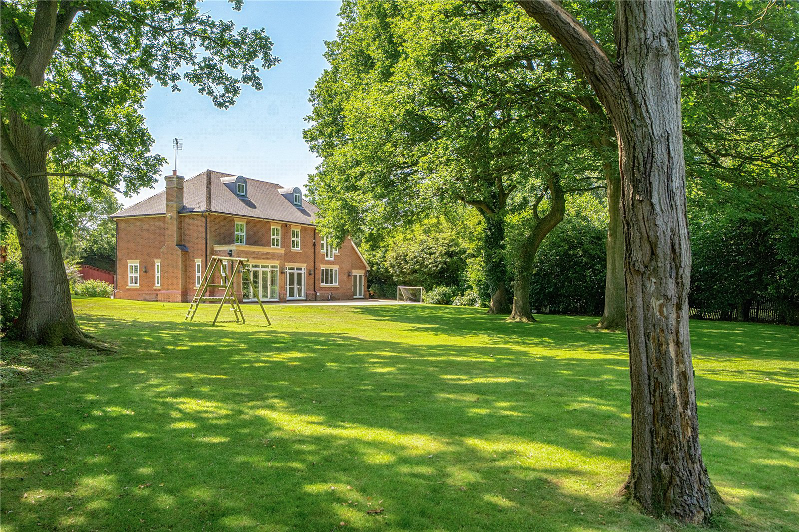 Brook Lane, Flitton, Bedfordshire, MK45, photo 3