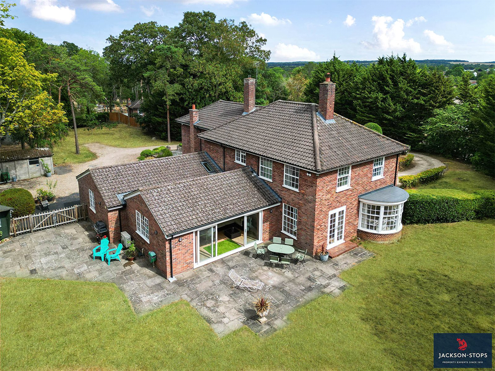 Windmill Hill, Exning, Newmarket, Suffolk, CB8, photo 15