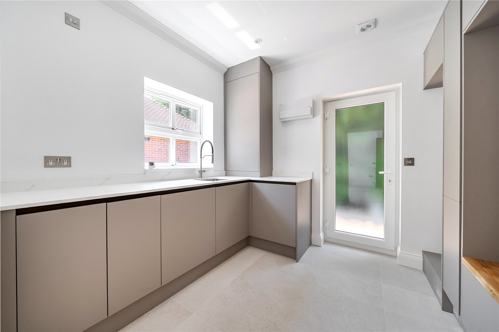 Brook Lane, Flitton, Bedfordshire, MK45, photo 9