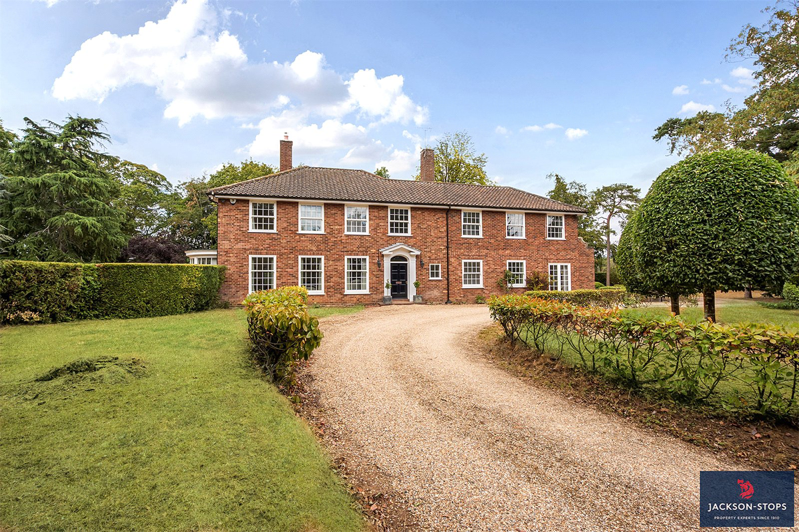 Windmill Hill, Exning, Newmarket, Suffolk, CB8, photo 27