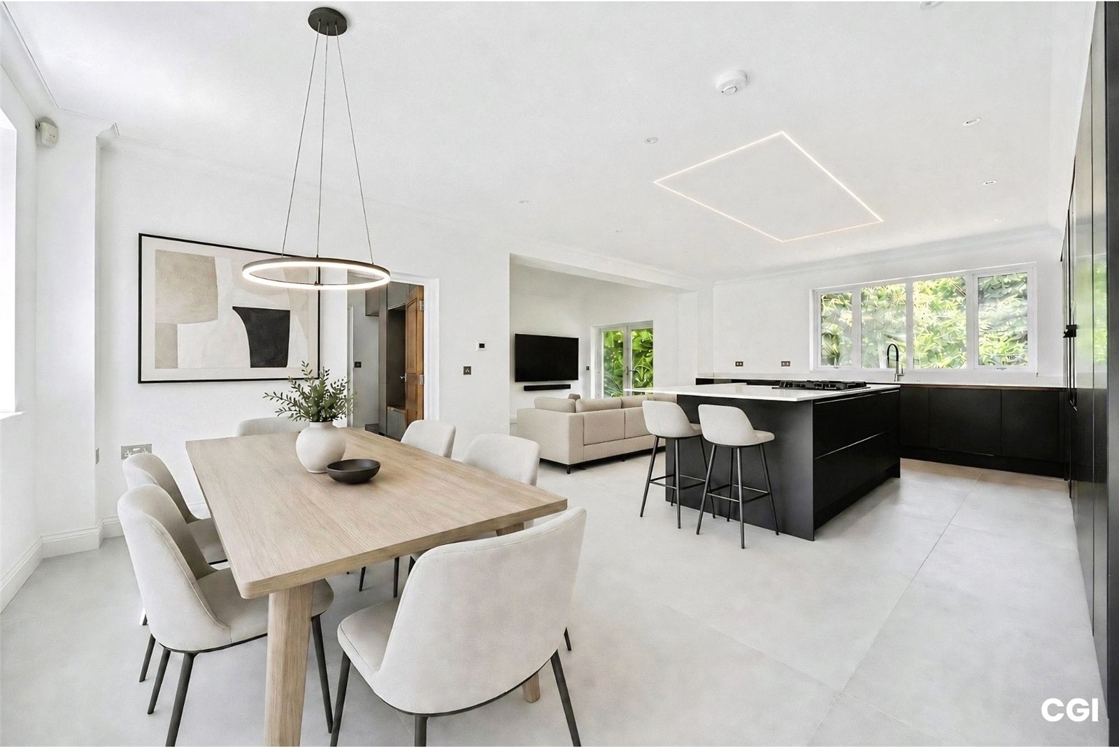 Brook Lane, Flitton, Bedfordshire, MK45, photo 6