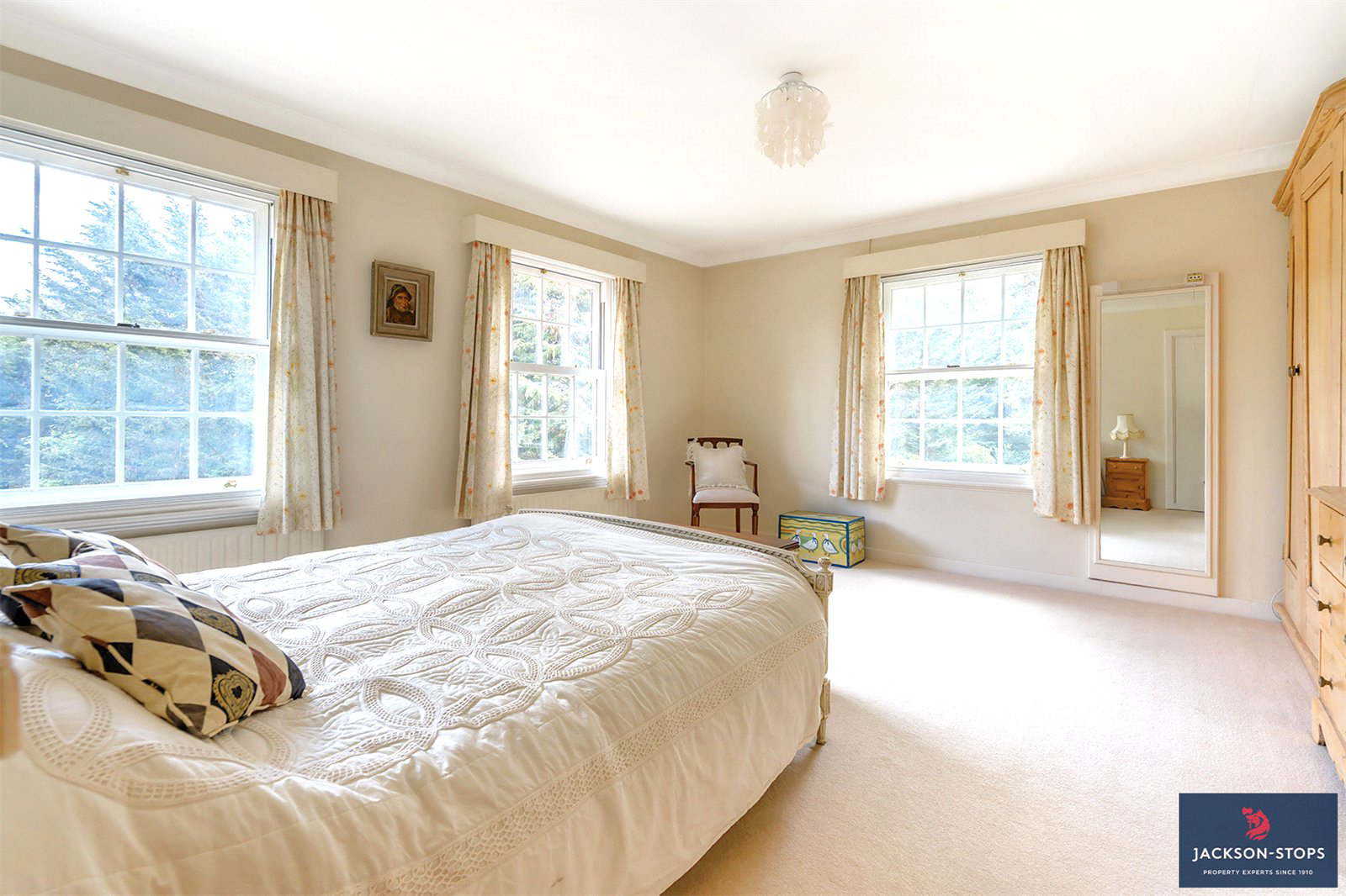 Windmill Hill, Exning, Newmarket, Suffolk, CB8, photo 19