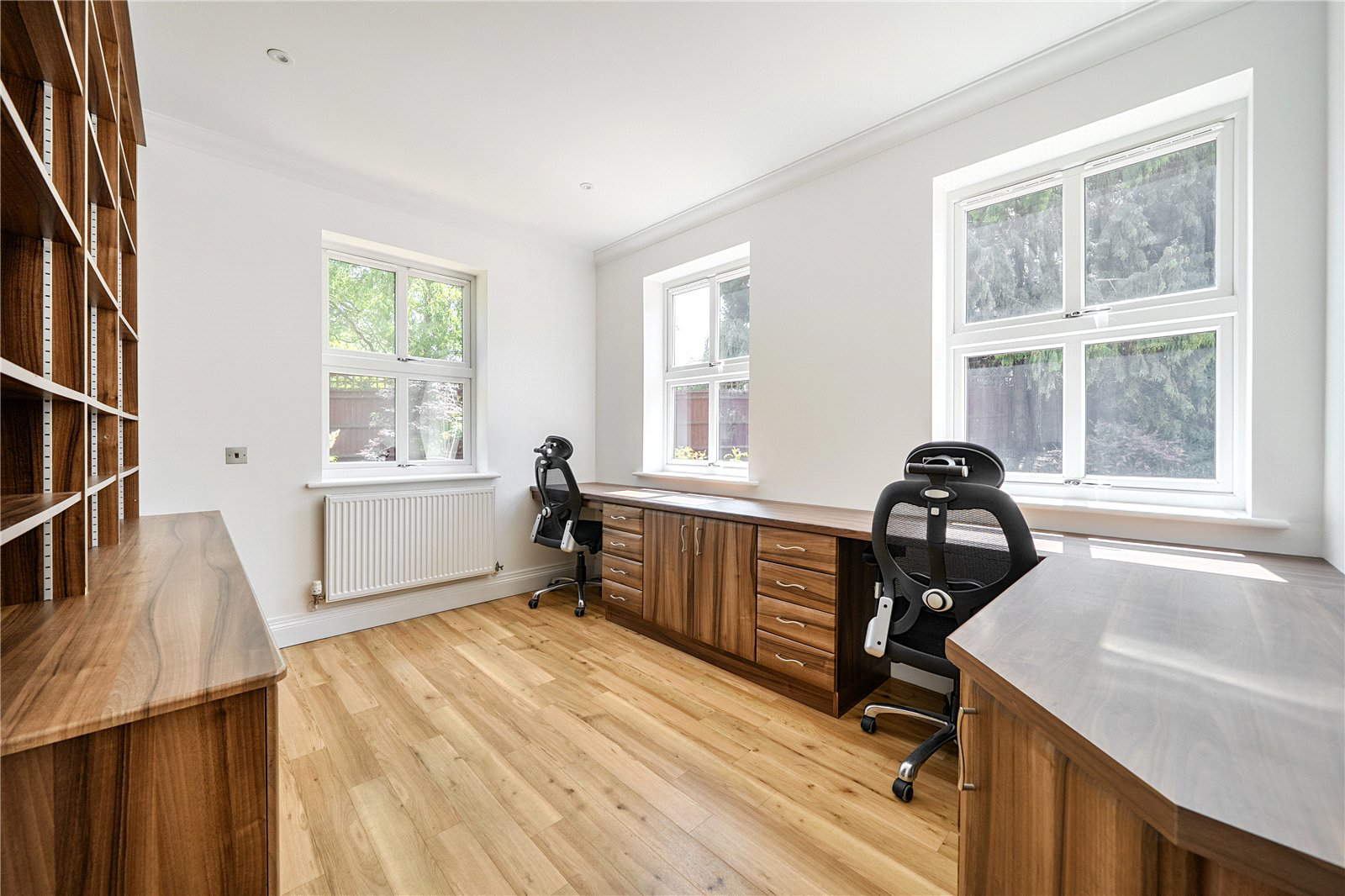 Brook Lane, Flitton, Bedfordshire, MK45, photo 16