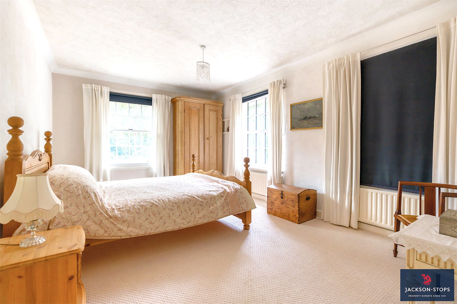 Windmill Hill, Exning, Newmarket, Suffolk, CB8, photo 20