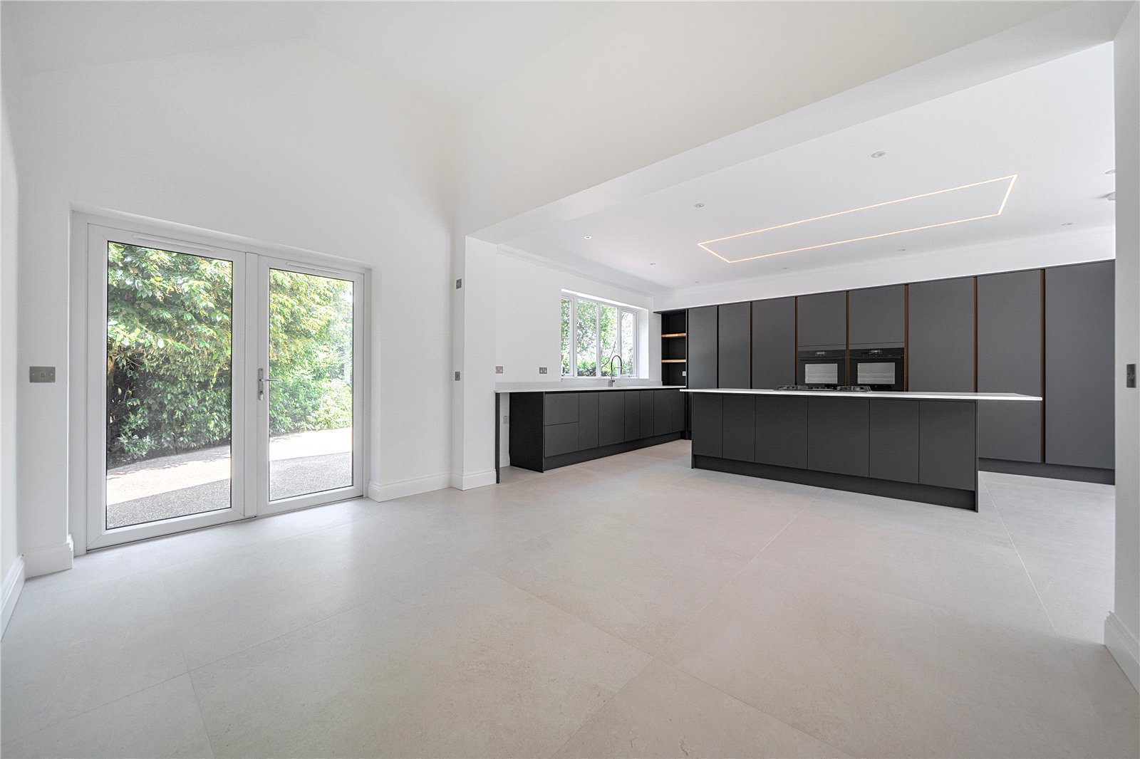 Brook Lane, Flitton, Bedfordshire, MK45, photo 5