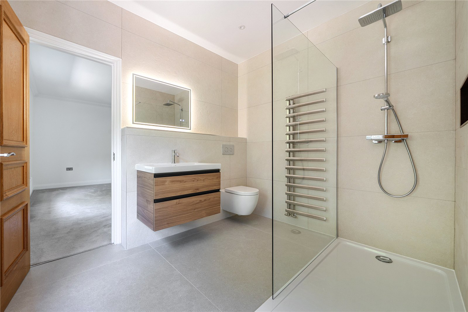 Brook Lane, Flitton, Bedfordshire, MK45, photo 14