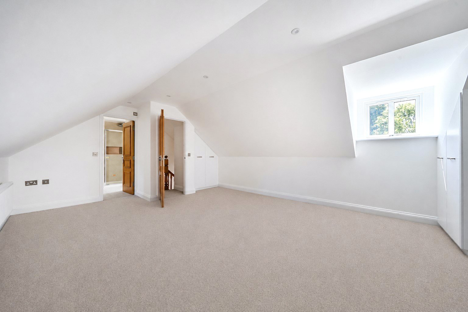 Brook Lane, Flitton, Bedfordshire, MK45, photo 20