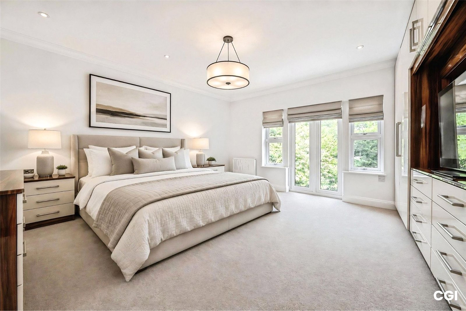 Brook Lane, Flitton, Bedfordshire, MK45, photo 17