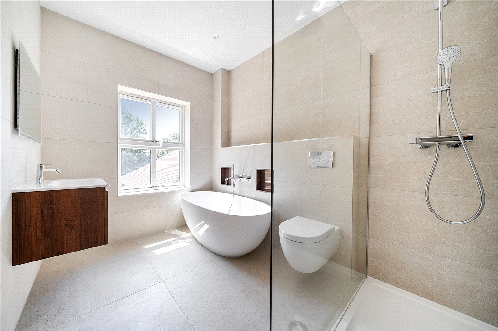 Brook Lane, Flitton, Bedfordshire, MK45, photo 15