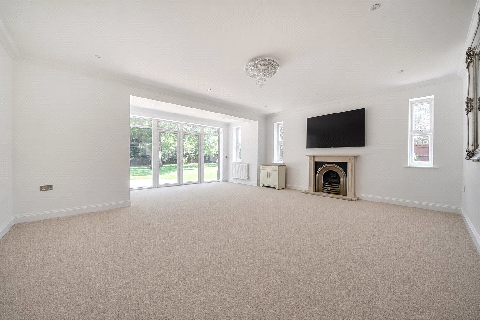 Brook Lane, Flitton, Bedfordshire, MK45, photo 8