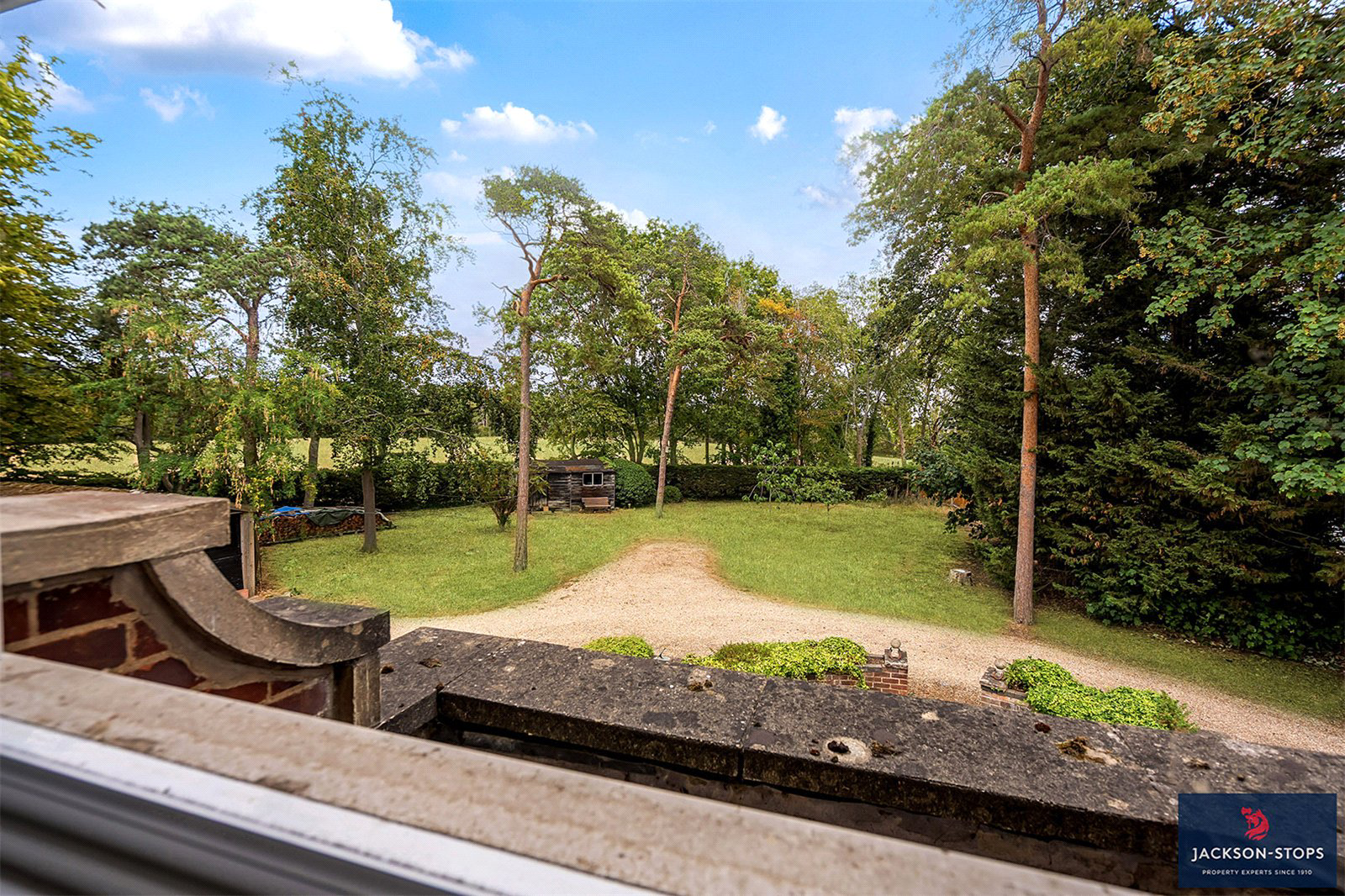 Windmill Hill, Exning, Newmarket, Suffolk, CB8, photo 26