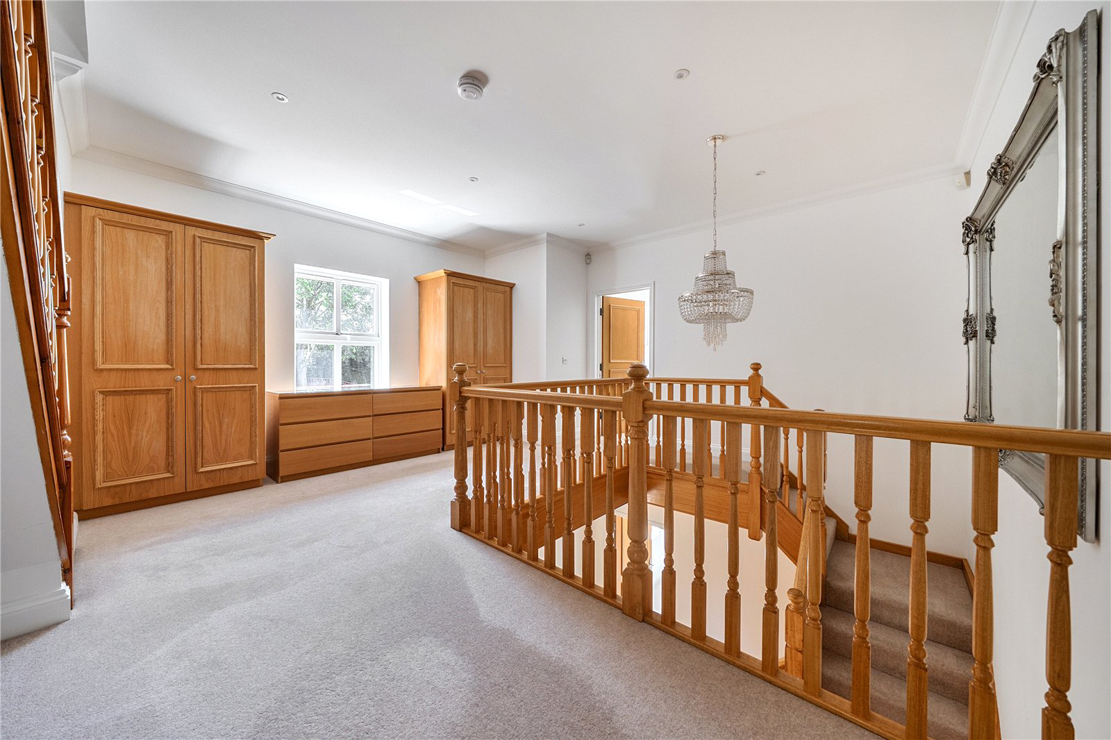Brook Lane, Flitton, Bedfordshire, MK45, photo 11