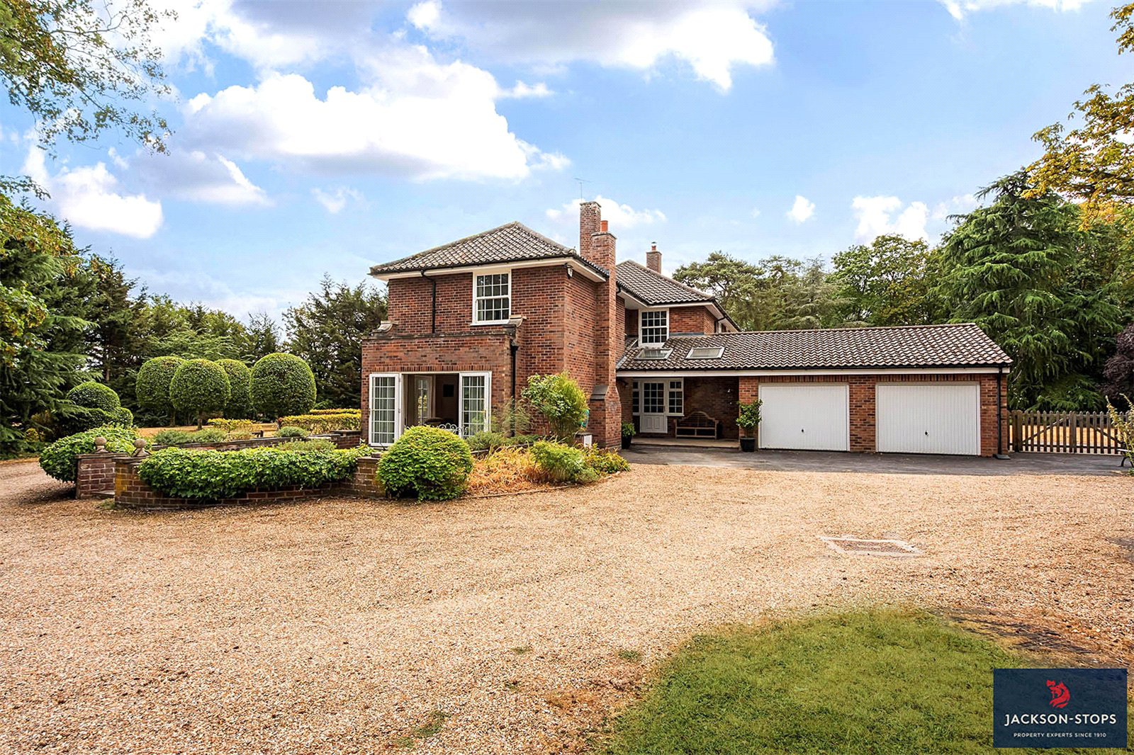 Windmill Hill, Exning, Newmarket, Suffolk, CB8, photo 16
