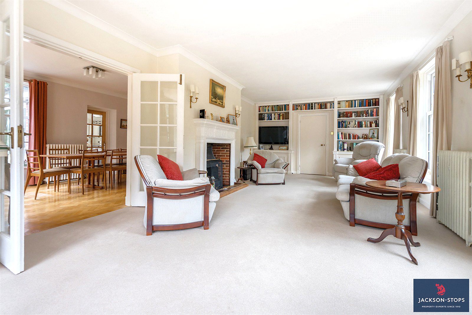 Windmill Hill, Exning, Newmarket, Suffolk, CB8, photo 10