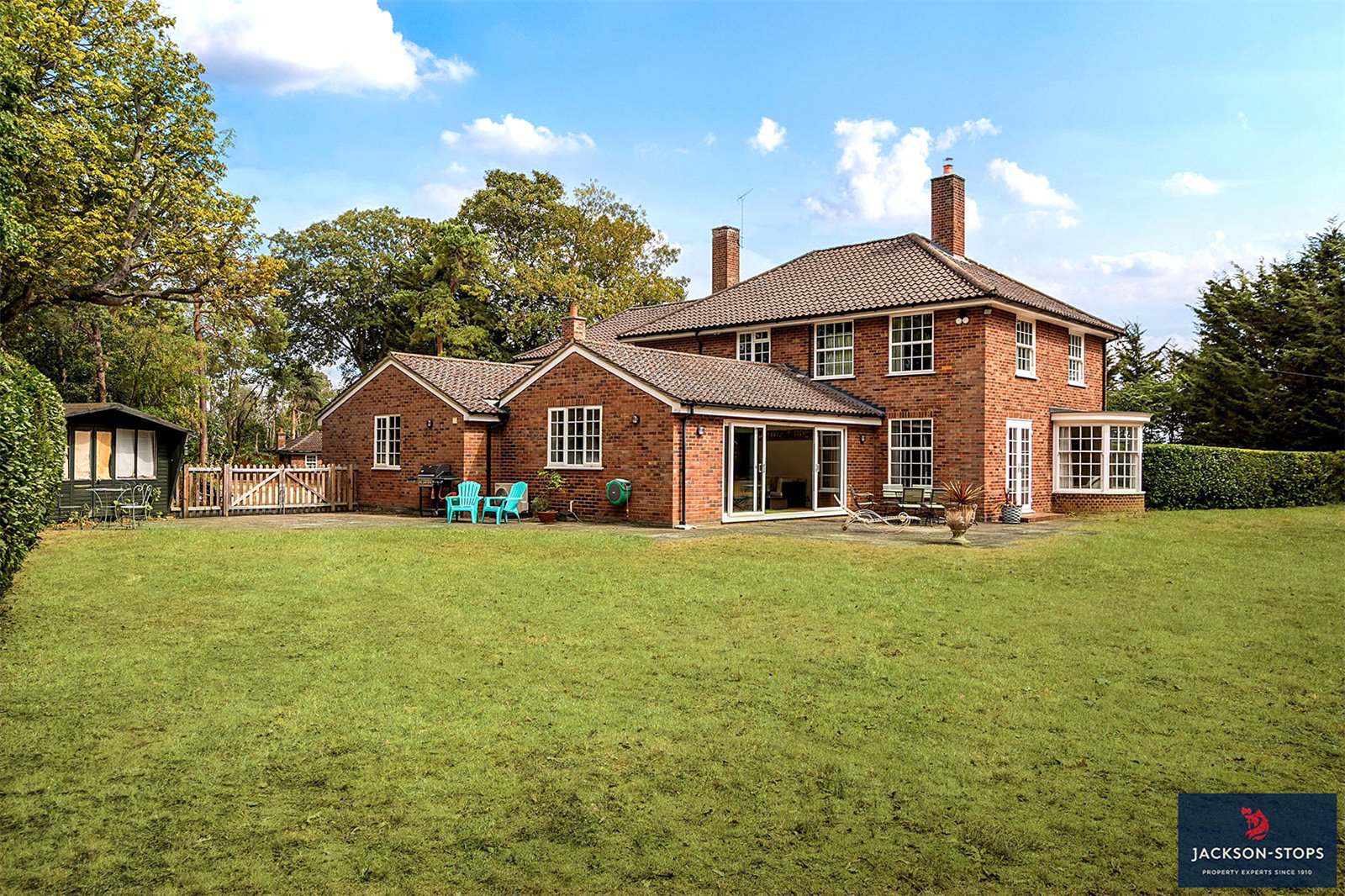 Windmill Hill, Exning, Newmarket, Suffolk, CB8, photo 3
