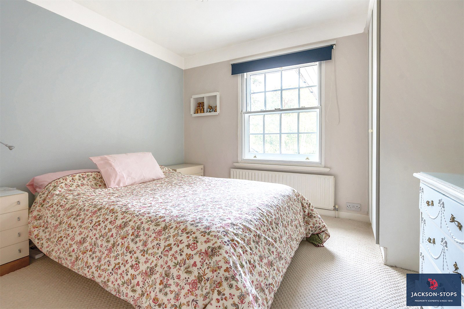 Windmill Hill, Exning, Newmarket, Suffolk, CB8, photo 21