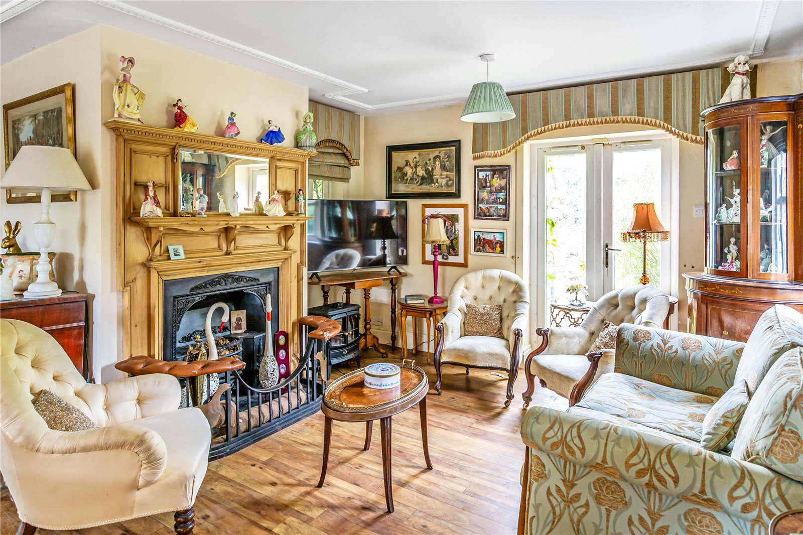 Littleton Lane, Reigate, Surrey, RH2, photo 6