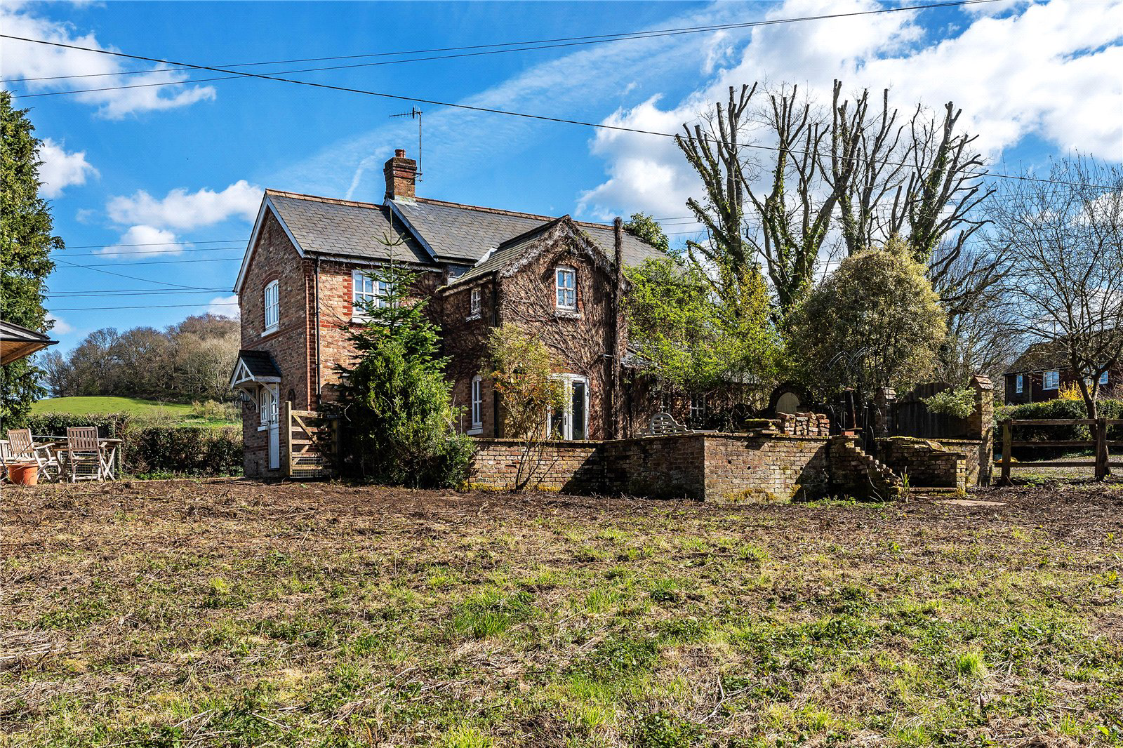 Littleton Lane, Reigate, Surrey, RH2, photo 18