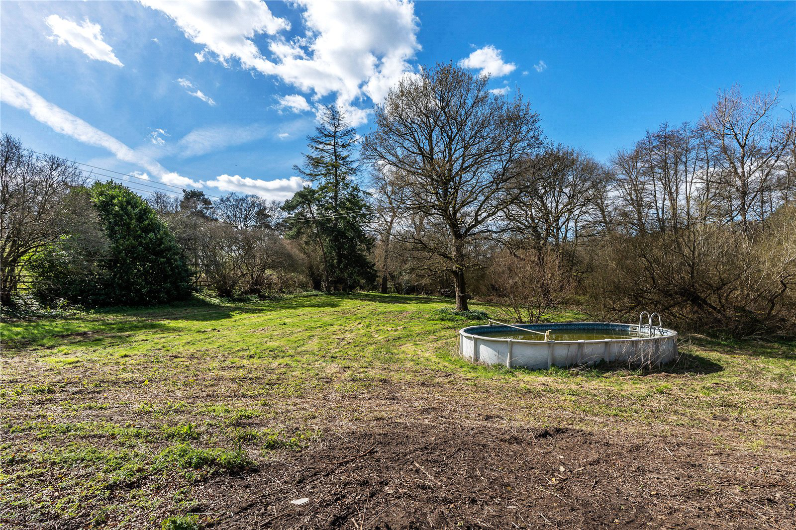Littleton Lane, Reigate, Surrey, RH2, photo 17