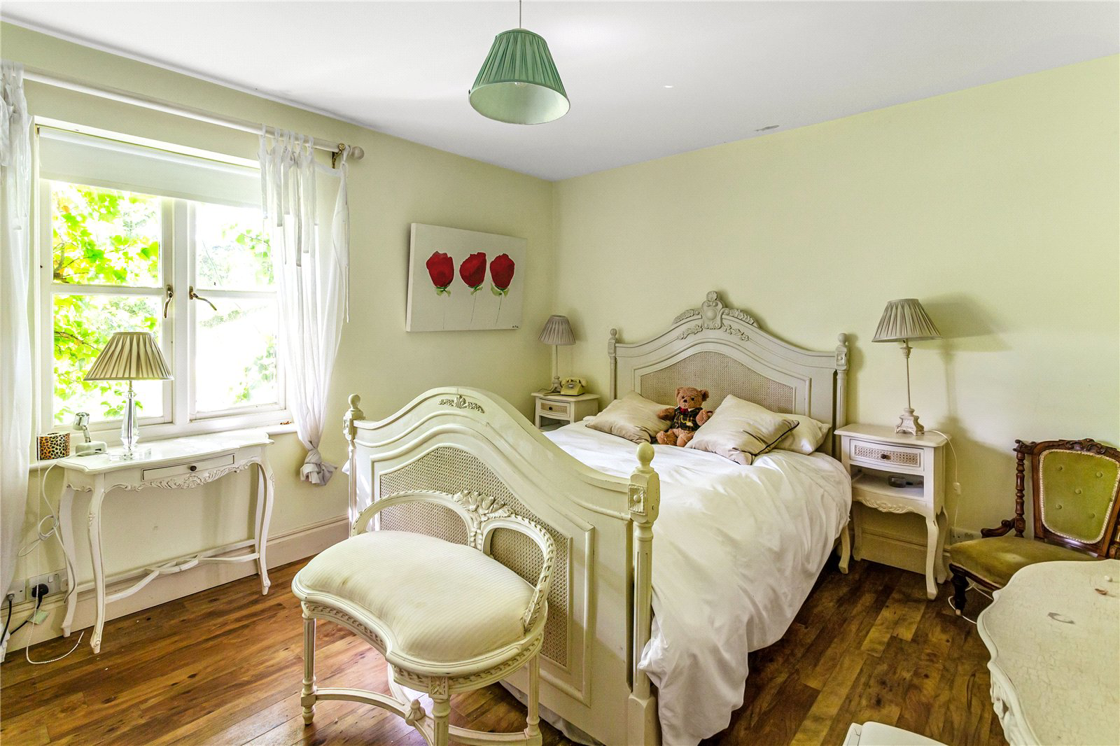 Littleton Lane, Reigate, Surrey, RH2, photo 11