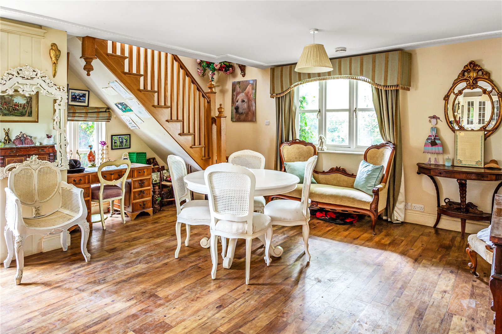 Littleton Lane, Reigate, Surrey, RH2, photo 5