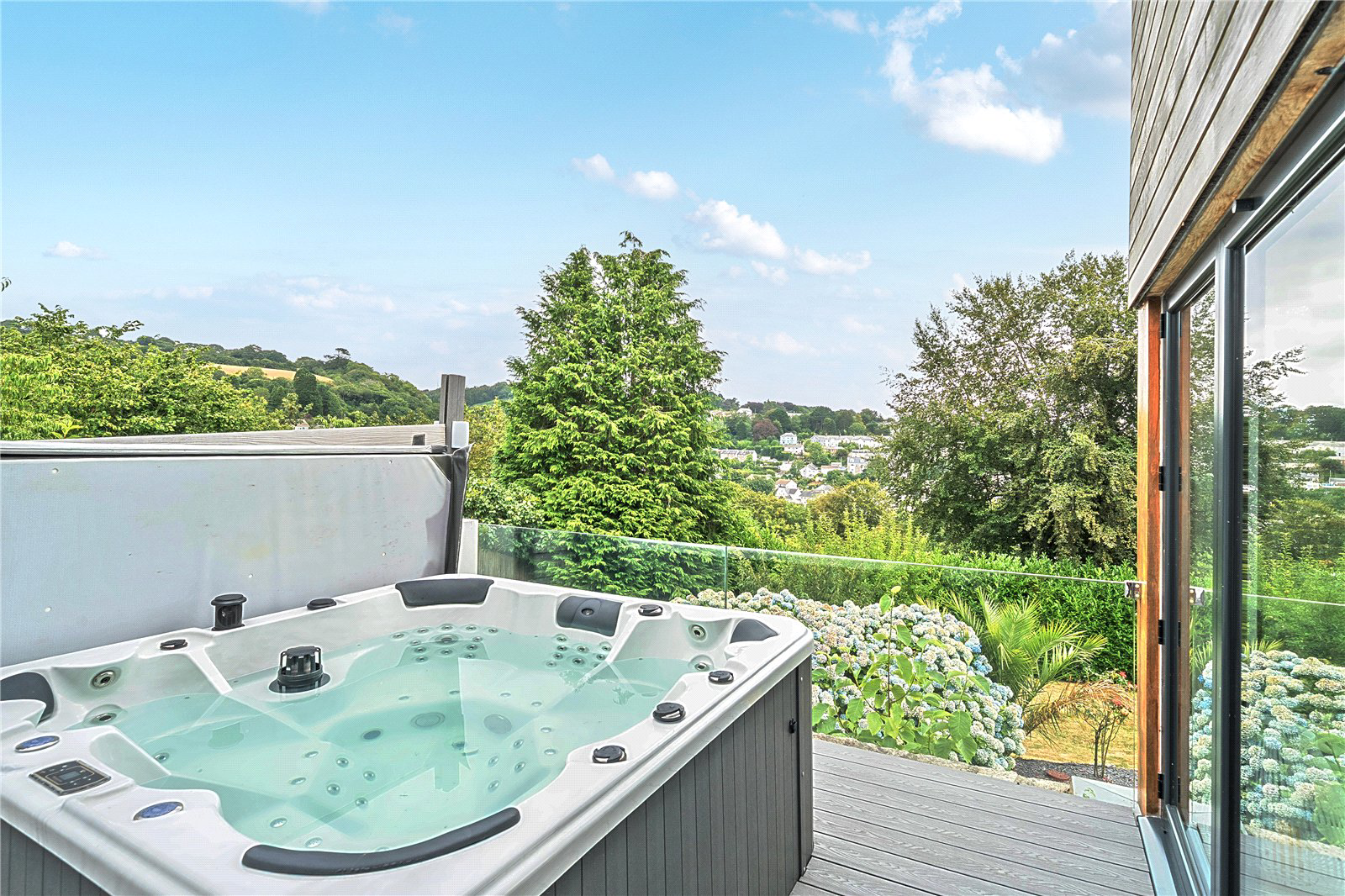 Trevarrick Road, St. Austell, Cornwall, PL25, photo 2