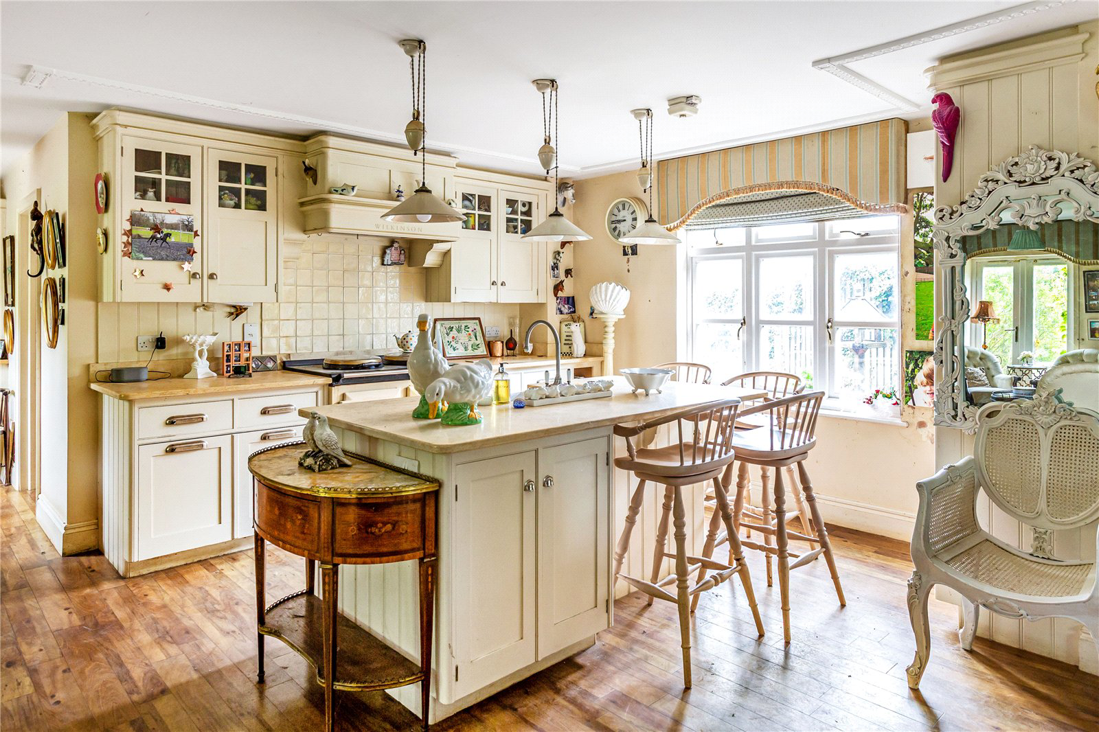 Littleton Lane, Reigate, Surrey, RH2, photo 3