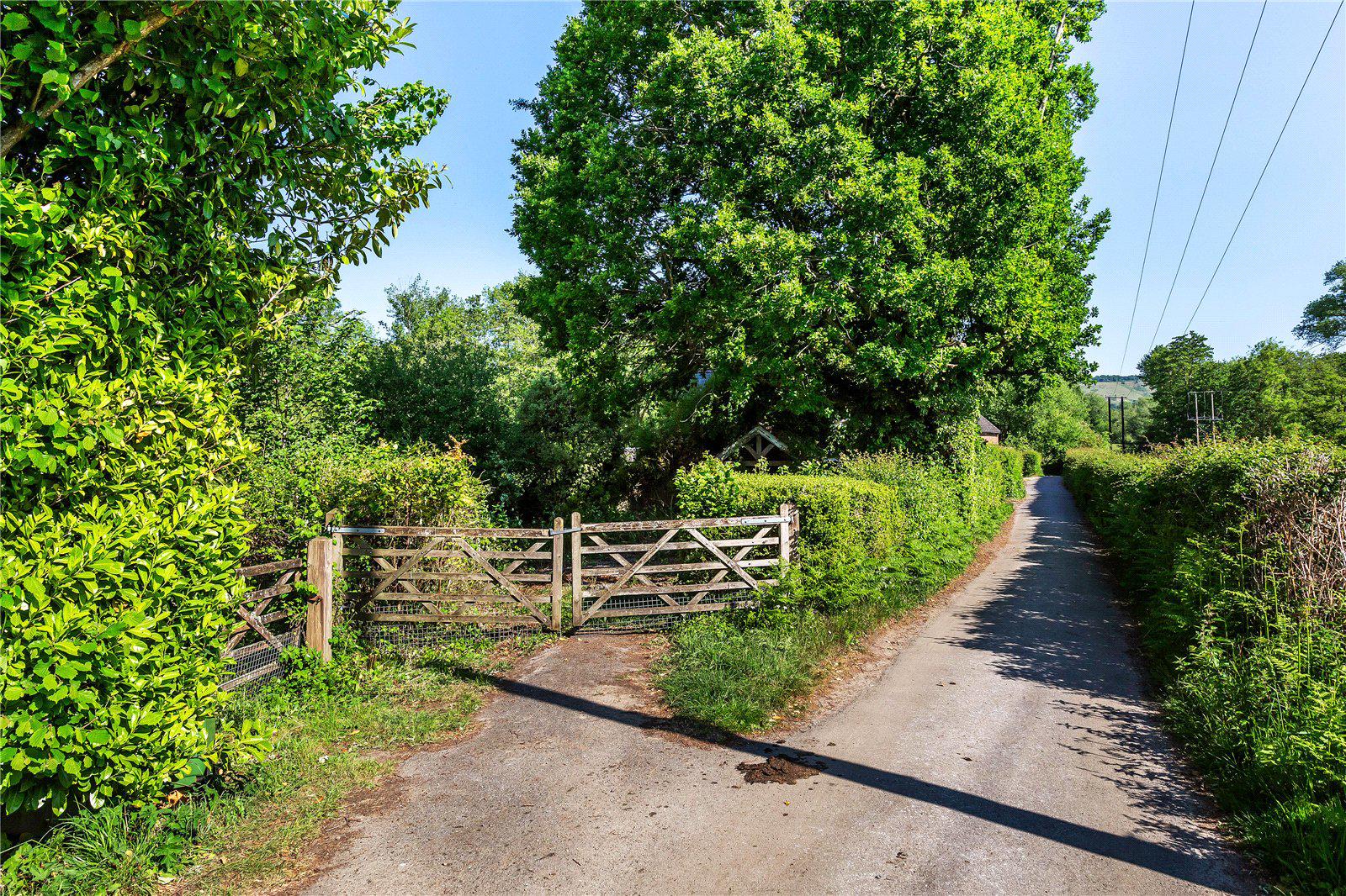 Littleton Lane, Reigate, Surrey, RH2, photo 13