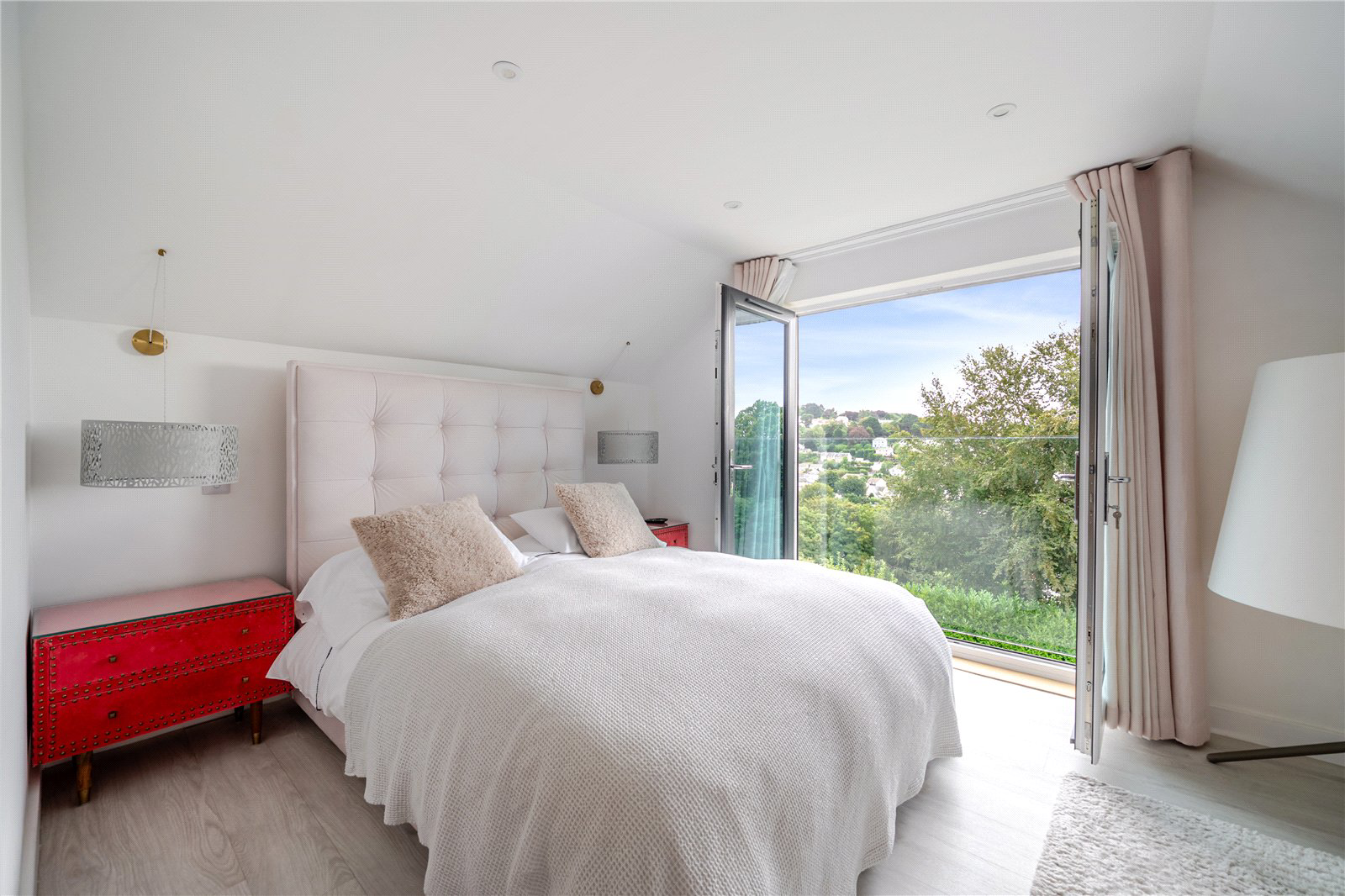 Trevarrick Road, St. Austell, Cornwall, PL25, photo 8