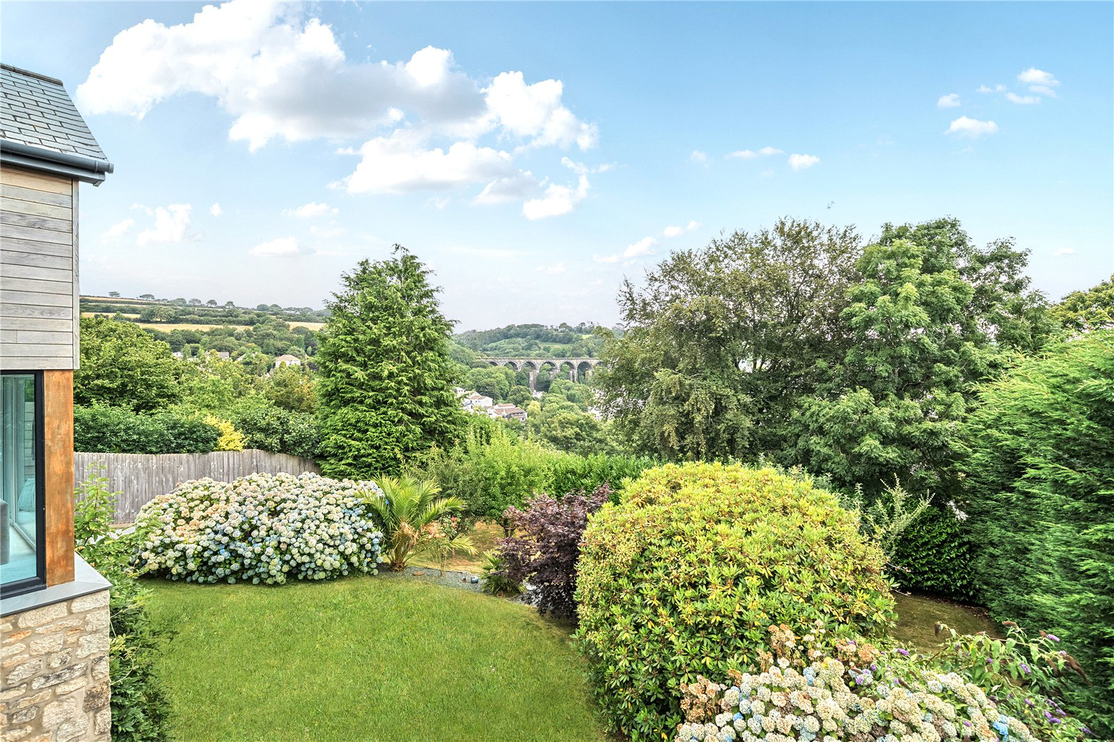 Trevarrick Road, St. Austell, Cornwall, PL25, photo 17