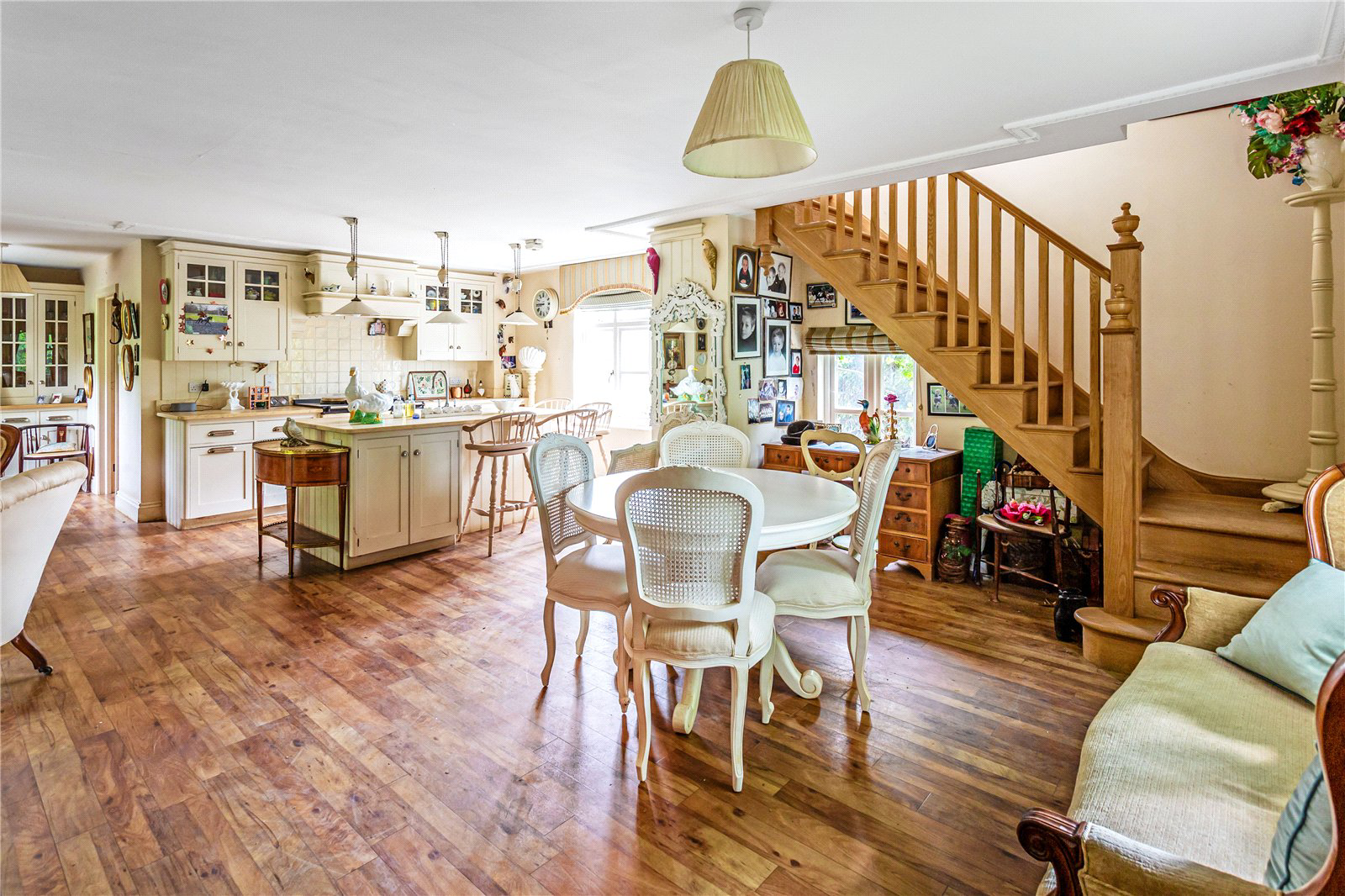 Littleton Lane, Reigate, Surrey, RH2, photo 2