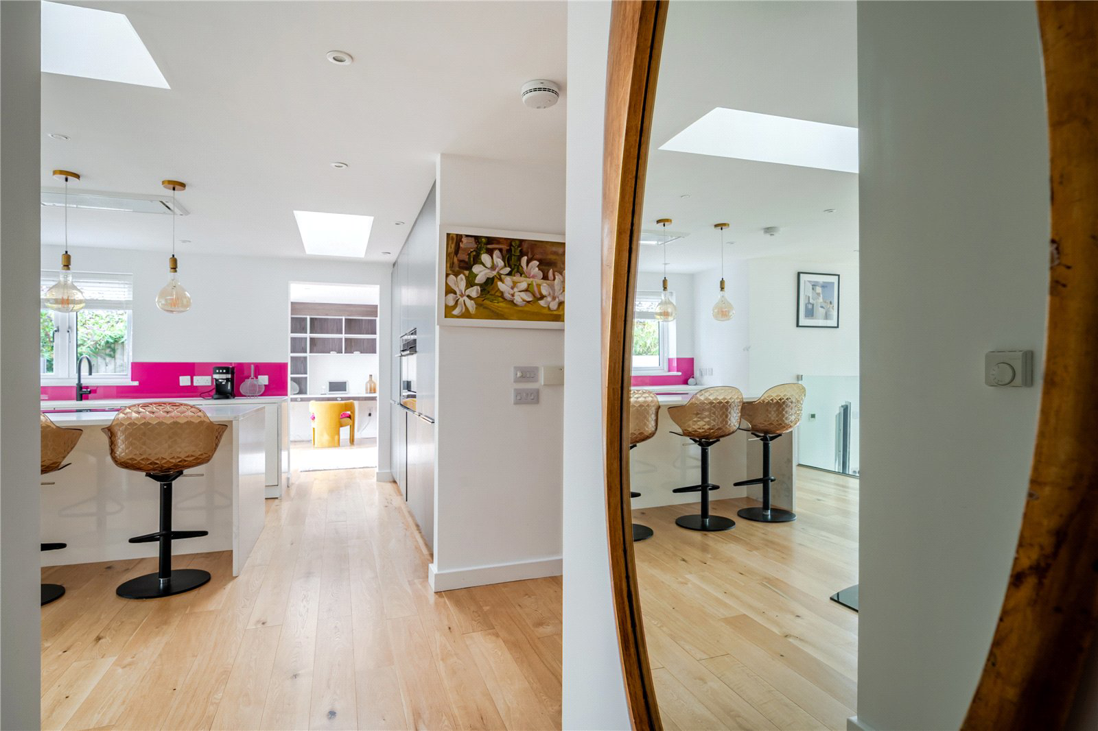 Trevarrick Road, St. Austell, Cornwall, PL25, photo 6